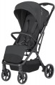 Carrello Nova+ CRL-5524