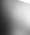Teka RBF 68670 SS