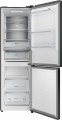 Teka RBF 64670 SS