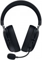 Razer BlackShark V3 X