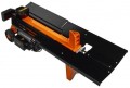 KRAFT&DELE KD5209
