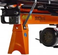 KRAFT&DELE KD5209