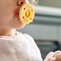 MinikOiOi Basics-Soother