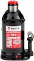 Wurth Black 20T