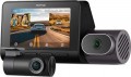 70mai Dash Cam 4K T800