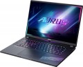 Gigabyte AORUS ELITE 16 BWH