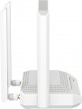 Keenetic Speedster 4G+ KN-2911
