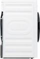 Midea MD110H80/W-UA