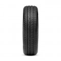 Radar Dimax Eco