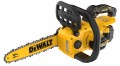 DeWALT DCMCS565P1