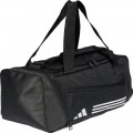 Adidas Training Duffle Bag XS