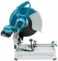 Makita DLW140PT2
