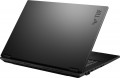 Asus TUF Gaming A18 (2025) FA808UP