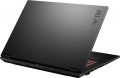 Asus TUF Gaming A18 (2025) FA808UP