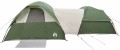 VidaXL Tent 5-P WP