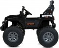 Bambi M6204EBLR
