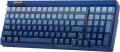 Redragon Garen Pro