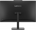 Lenovo V100