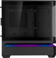 Asus Prime AP202 Black