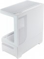 Asus Prime AP202 White