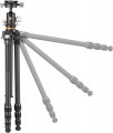 Vanguard VEO 5 264CB-160S