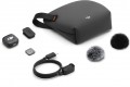 DJI Mic 3 (only mic)