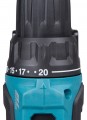 Makita DDF490Z