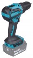 Makita DHP490Z