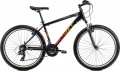 Romet Rambler R6.0 2024 frame S