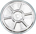 Rotex RMC401-B