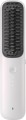 Xiaomi Cordless Hair Straightener Brush