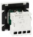 Heat Plus BHT-324
