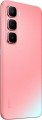Infinix Hot 60 Pro Plus