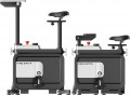 KingSmith Fitness W1B