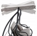 Gardenline KRE3095