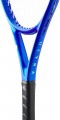 Wilson Ultra 25 V5