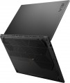 Asus TUF Gaming A16 (2025) FA608PP