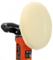 KRAFT&DELE KD1726