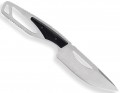 BUCK PakLite Field 0631BKS-B