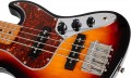 Flight Mini JB SB Bass