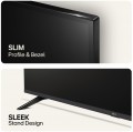 LG 32LR6000
