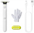 Philips OneBlade Intimate QP1924/24