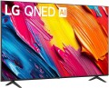 LG 75QNED70 2025