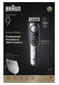 Braun Series 9 BT9520
