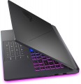 Asus ROG Strix G16 (2025) G615LM