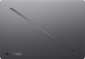 Asus ROG Zephyrus G14 (2025) GA403UM