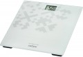 Rotex RSB09-UA