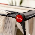 Vileda Infinity Flex