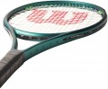 Wilson Blade 26 Junior