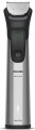 Philips Series 9000 MG9535/15